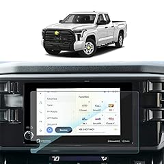 Sktu screen protector for sale  Delivered anywhere in USA 