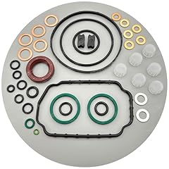 Seal rebuild kit for sale  Delivered anywhere in UK