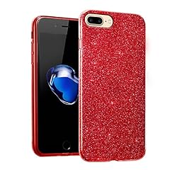 Compatibile con cover usato  Spedito ovunque in Italia 