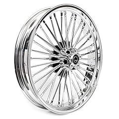 Smadmoto 21inch x3.5 for sale  Delivered anywhere in USA 