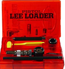 Lee precision 90258 for sale  Delivered anywhere in USA 