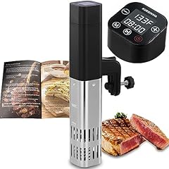 Kursinna sous vide for sale  Delivered anywhere in USA 