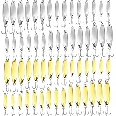 Hestya pieces fishing for sale  Delivered anywhere in USA 