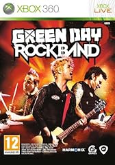 Green day rockband for sale  Delivered anywhere in UK