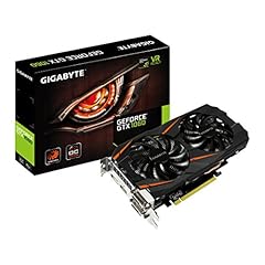 Gigabyte nvidia geforce usato  Spedito ovunque in Italia 