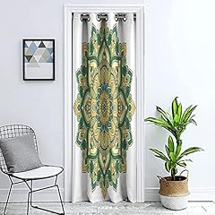 Xisunya doorway curtain for sale  Delivered anywhere in USA 