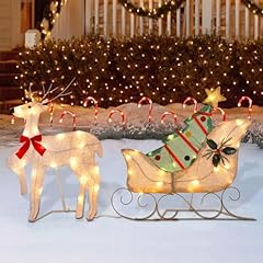 Waterglide set christmas for sale  Delivered anywhere in USA 