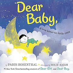 Dear baby love for sale  Delivered anywhere in USA 