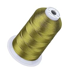 Simthread stickgarn seetang gebraucht kaufen  Wird an jeden Ort in Deutschland