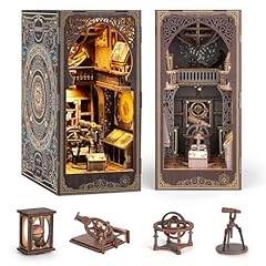 Book nook kit for sale  Delivered anywhere in UK