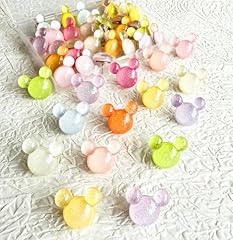 30pcs push pins for sale  Delivered anywhere in USA 