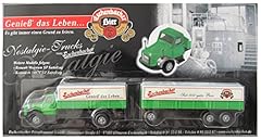 Eschenbacher brauerei genieß gebraucht kaufen  Wird an jeden Ort in Deutschland