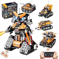 Stem building toys for sale  Delivered anywhere in USA 