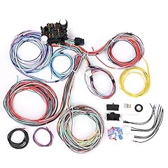 Circuit wiring harness for sale  Delivered anywhere in USA 