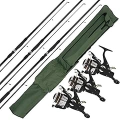 Ngt carp max for sale  Delivered anywhere in UK