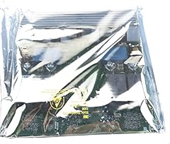 Hts boiler fan for sale  Delivered anywhere in UK