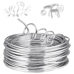 Auauy gauge aluminum for sale  Delivered anywhere in UK