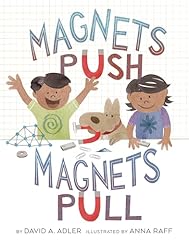 Magnets push magnets d'occasion  Livré partout en Belgiqu