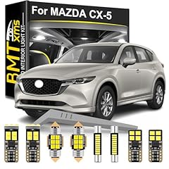 Bmt xms 11pz usato  Spedito ovunque in Italia 
