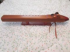 Native american flute for sale  Delivered anywhere in USA 