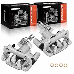 Premium disc brake for sale  Delivered anywhere in USA 