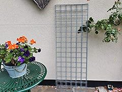 Pack metal garden for sale  Delivered anywhere in UK