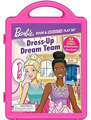 Barbie takes two for sale  Delivered anywhere in USA 