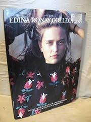 Edina ronay collection for sale  Delivered anywhere in UK