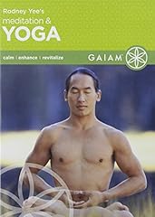 Yoga journal yoga for sale  Delivered anywhere in USA 