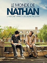 Nathan d'occasion  Livré partout en France