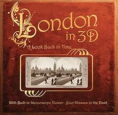 London look back for sale  Delivered anywhere in Ireland