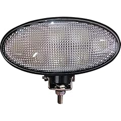 Tigerlights tl8060 12v for sale  Delivered anywhere in USA 