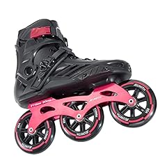 Inline skates wheel for sale  Delivered anywhere in USA 