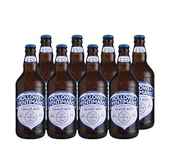 Hollows fentimans alcoholic for sale  Delivered anywhere in UK