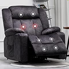 Comhoma recliner chair for sale  Delivered anywhere in USA 