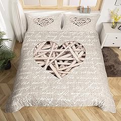 Ensemble housse couette d'occasion  Livré partout en France