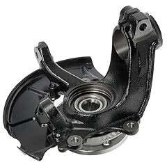 Autoshack front left for sale  Delivered anywhere in USA 