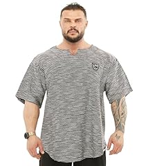 Men oversize shirt for sale  Delivered anywhere in UK