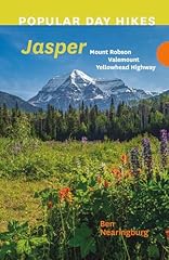 Popular day hikes gebraucht kaufen  Wird an jeden Ort in Deutschland