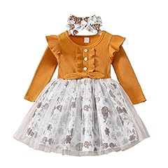 Haokaini toddler baby for sale  Delivered anywhere in UK