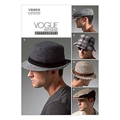 Vogue patterns v8869 for sale  Delivered anywhere in USA 