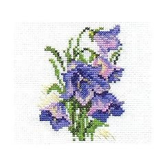 Cross stitch embroidery for sale  Delivered anywhere in UK