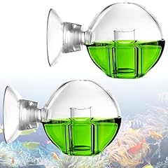 Co2 dauertest aquarium gebraucht kaufen  Wird an jeden Ort in Deutschland