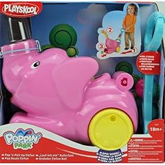 Playskool a4269e240 jouet d'occasion  Livré partout en France