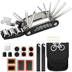 Bike tool kit for sale  Delivered anywhere in Ireland