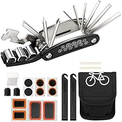 Bike tool kit for sale  Delivered anywhere in Ireland