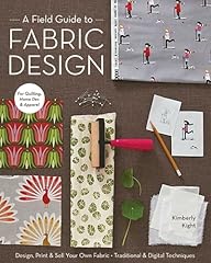 Field guide fabric for sale  Delivered anywhere in USA 