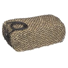 Tough slow feed for sale  Delivered anywhere in USA 