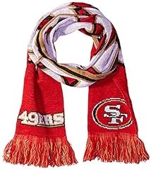 San francisco 49ers for sale  Delivered anywhere in USA 