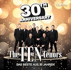 30th anniversary beste gebraucht kaufen  Wird an jeden Ort in Deutschland
